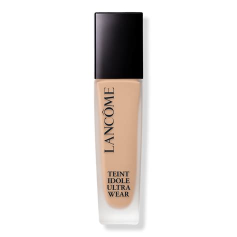 Teint Idole Ultra Wear 24H Full Coverage Foundation .